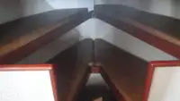 Dalgıç destek gemisi satılık