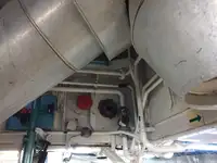 Çekme teknesi satılık