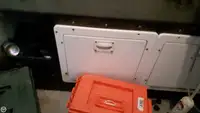 Trol gemisi satılık