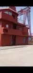 Petrol/Kimyasal tankeri satılık