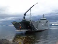 Çıkarma aracı, tank satılık