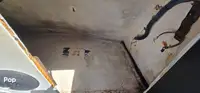 Dalgıç destek gemisi satılık