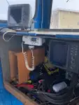 Trol gemisi satılık
