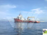 Çekme teknesi satılık
