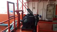 Çekme teknesi satılık
