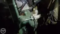 Trol gemisi satılık