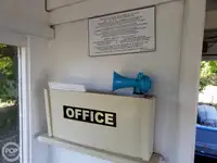 Feribot satılık
