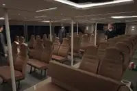 Feribot satılık