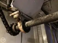 Trol gemisi satılık