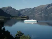 Gezi teknesi satılık