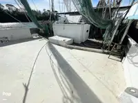 Trol gemisi satılık