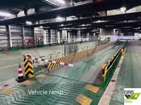 Ro-Ro gemisi satılık