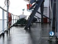 Petrol/Kimyasal tankeri satılık
