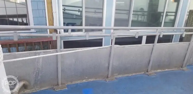 Katamaran satılık