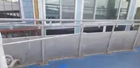 Katamaran satılık