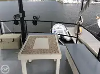 Çekme teknesi satılık
