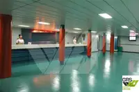 Ro-Ro gemisi satılık