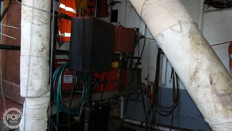 Çekme teknesi satılık