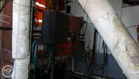 Çekme teknesi satılık