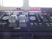Ro-Ro gemisi satılık