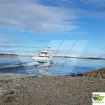 Ro-Ro gemisi satılık