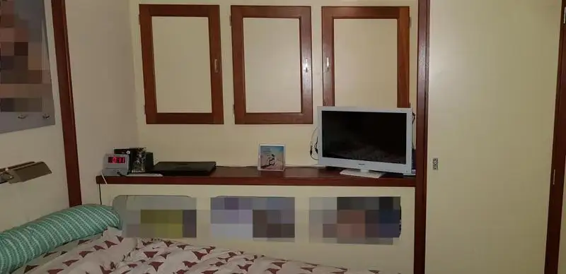 Devriye botu satılık
