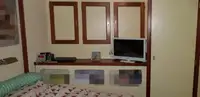 Devriye botu satılık