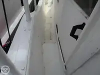 Trol gemisi satılık