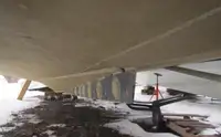 Mürettebat teknesi satılık