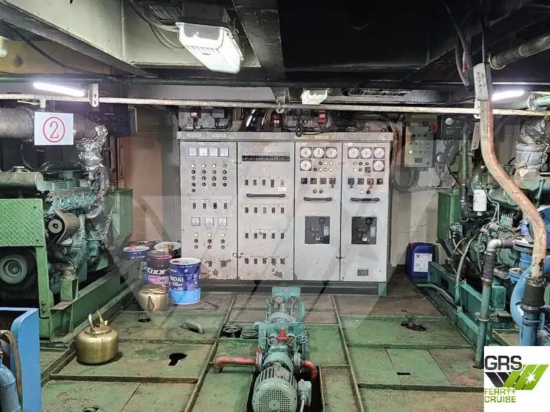 Çıkarma aracı, tank satılık