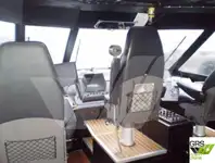 Feribot satılık