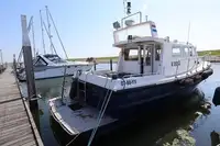 Yolcu gemisi satılık