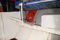 Feribot satılık