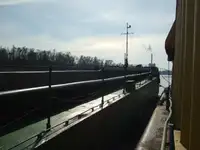 Gezi teknesi satılık