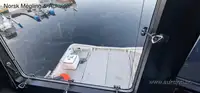 Çekme teknesi satılık