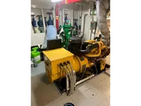Çekme teknesi satılık