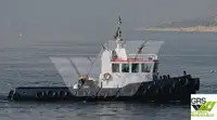 Römorkör satılık