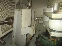 Soğutmalı gemi satılık