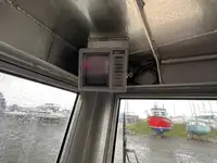 Devriye botu satılık