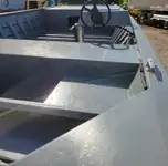 İş gemileri satılık