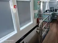Çekme teknesi satılık