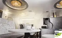Feribot satılık