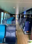 Yolcu gemisi satılık
