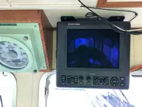 Çekme teknesi satılık