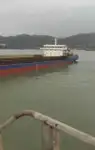 Gezi teknesi satılık