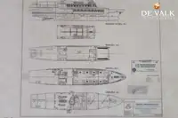 Kruvaziyer gemisi satılık