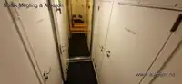 Çekme teknesi satılık
