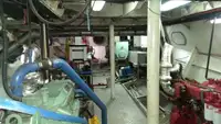 Ro-Ro gemisi satılık