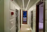 Dalgıç destek gemisi satılık