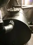 Kruvaziyer gemisi satılık
